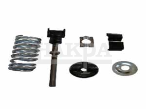 9702900093-MERCEDES-REPAIR KIT (DEAD CENTER SPRING)